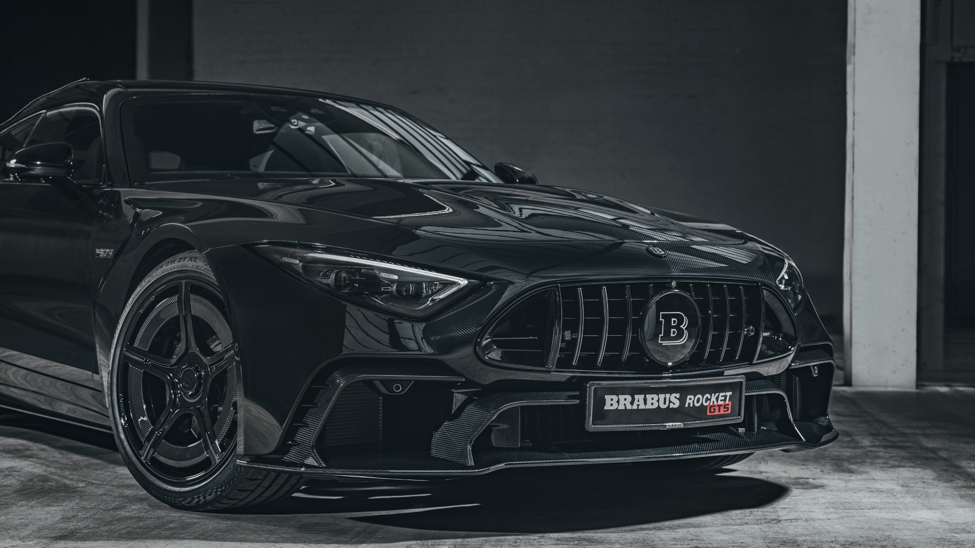 brabus-rocket-gts-2025-7