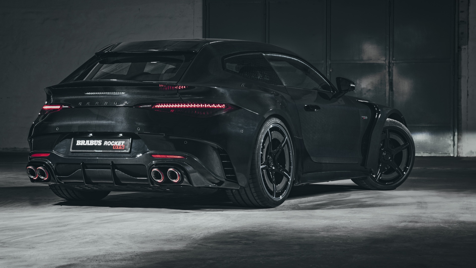 brabus-rocket-gts-2025-9