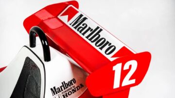 bring-a-trailer-mclaren-mp4:4-senna-autoscontro-1 bring-a-trailer-mclaren-mp4:4-senna-autoscontro-1