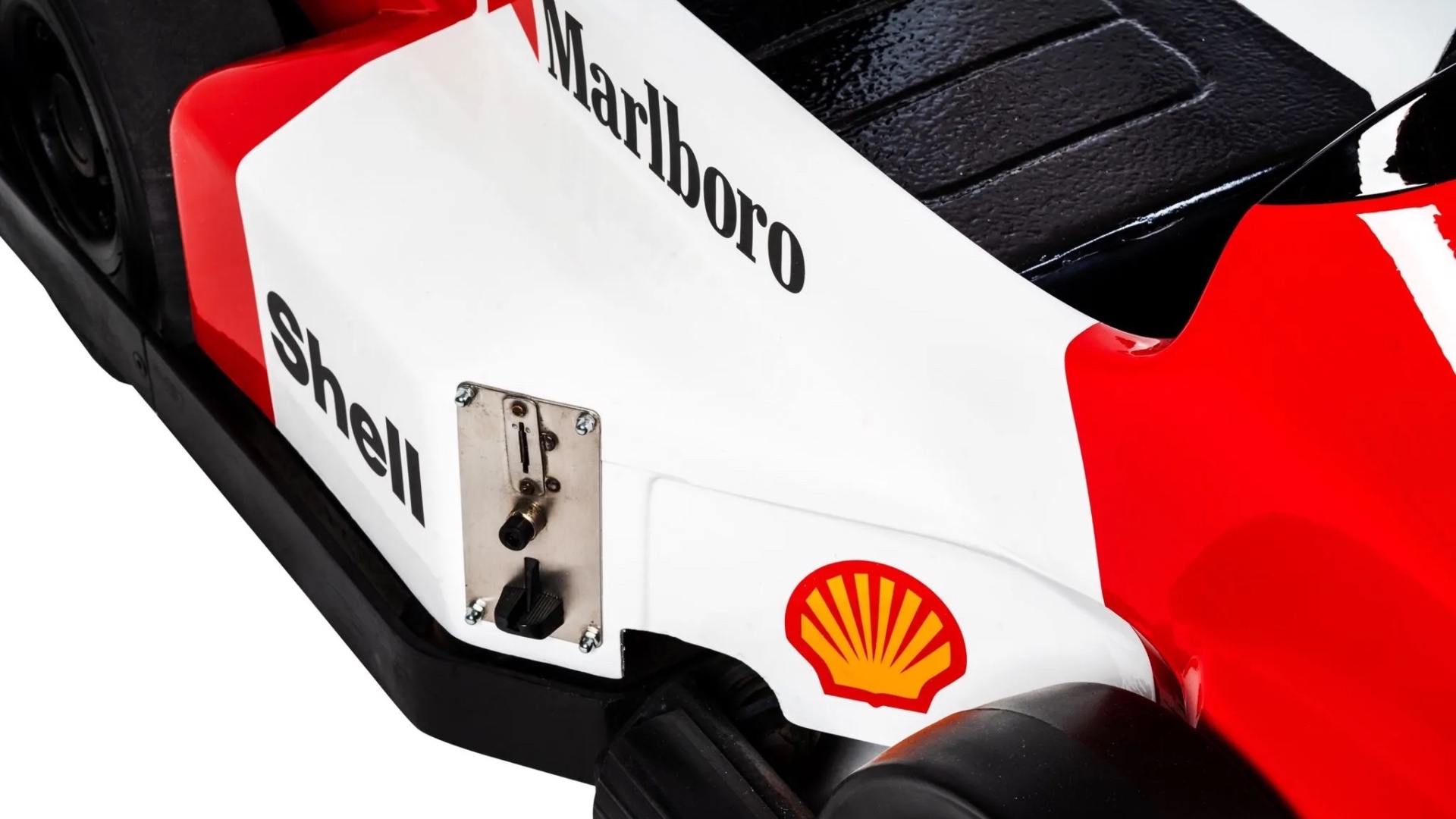 bring-a-trailer-mclaren-mp4:4-senna-autoscontro-10 bring-a-trailer-mclaren-mp4:4-senna-autoscontro-10