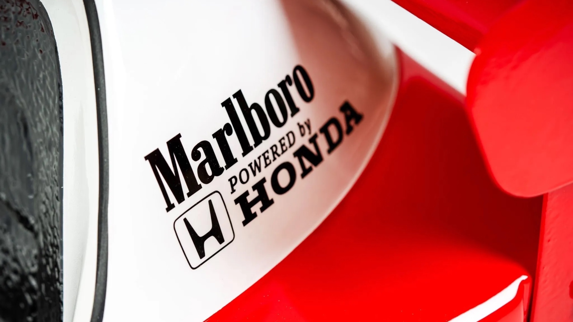 bring-a-trailer-mclaren-mp4:4-senna-autoscontro-2 bring-a-trailer-mclaren-mp4:4-senna-autoscontro-2