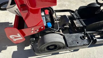 bring-a-trailer-mclaren-mp4:4-senna-autoscontro-3 bring-a-trailer-mclaren-mp4:4-senna-autoscontro-3