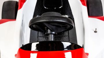 bring-a-trailer-mclaren-mp4:4-senna-autoscontro-5 bring-a-trailer-mclaren-mp4:4-senna-autoscontro-5