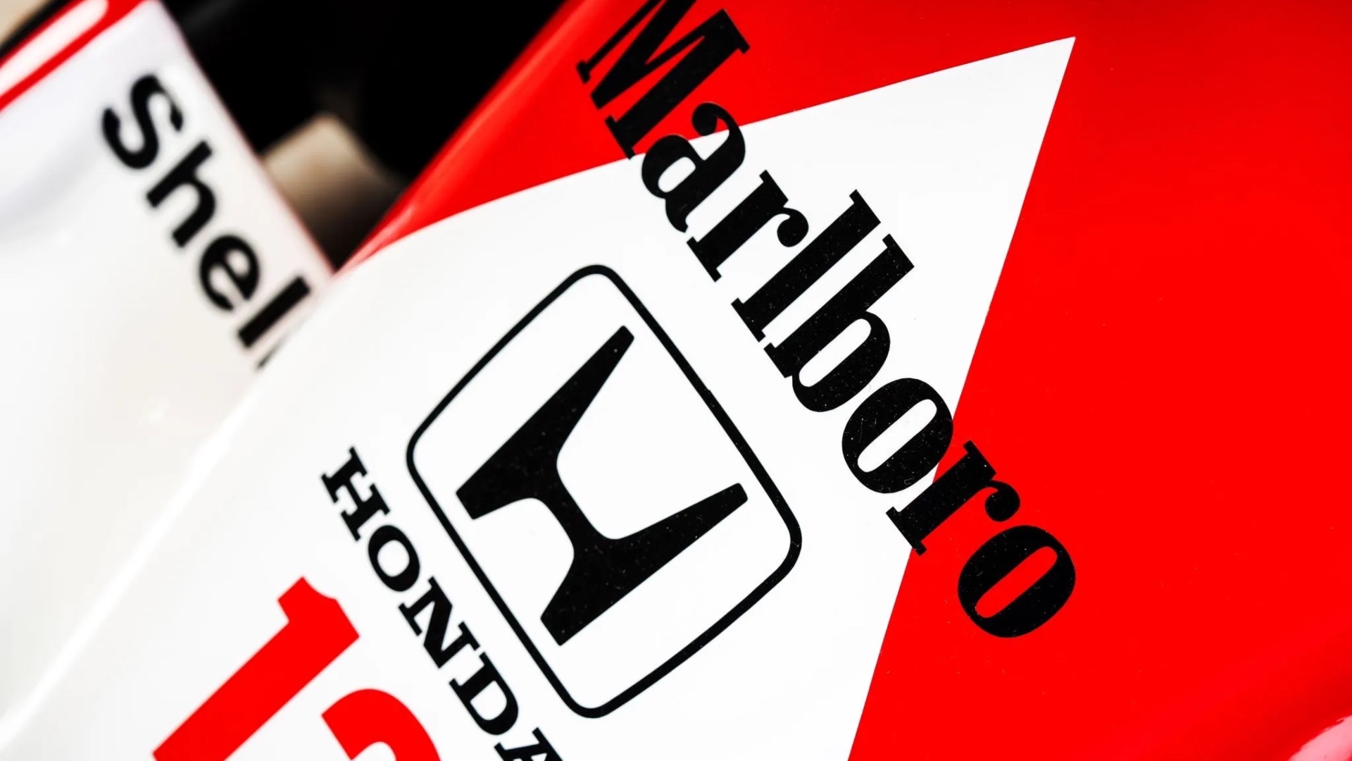 bring-a-trailer-mclaren-mp4:4-senna-autoscontro-6 bring-a-trailer-mclaren-mp4:4-senna-autoscontro-6