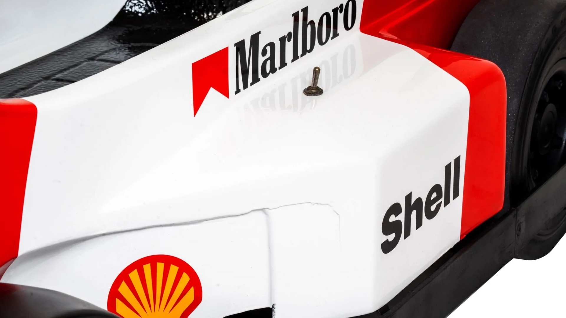 bring-a-trailer-mclaren-mp4:4-senna-autoscontro-7 bring-a-trailer-mclaren-mp4:4-senna-autoscontro-7