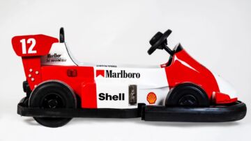 bring-a-trailer-mclaren-mp4:4-senna-autoscontro-8 bring-a-trailer-mclaren-mp4:4-senna-autoscontro-8