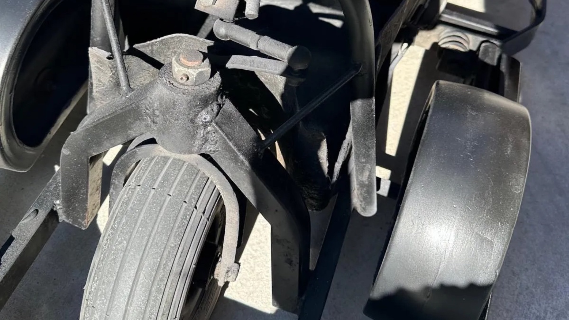 bring-a-trailer-mclaren-mp4:4-senna-autoscontro-9 bring-a-trailer-mclaren-mp4:4-senna-autoscontro-9