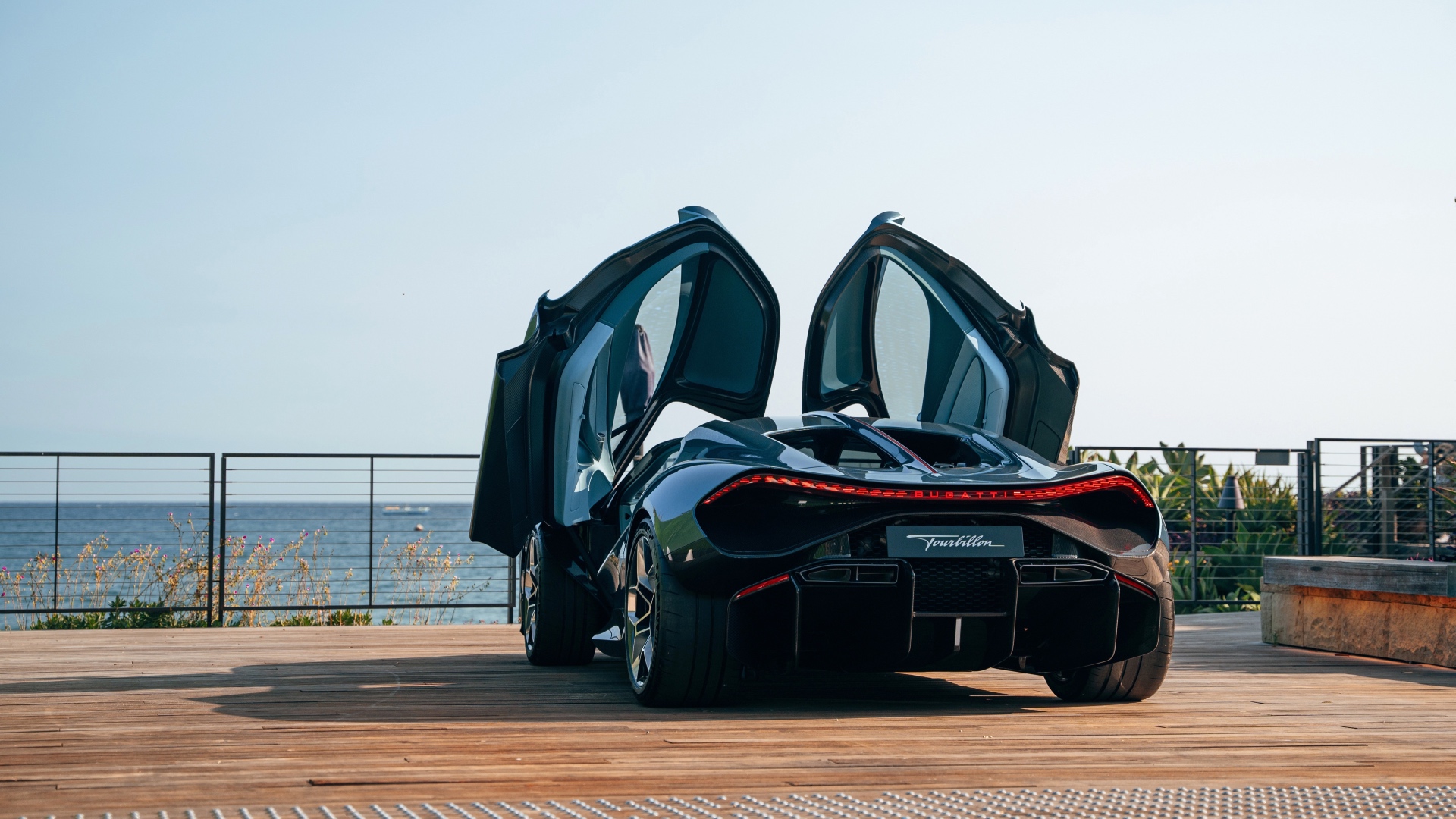 bugatti-tourbillon-california-10 bugatti-tourbillon-california-10