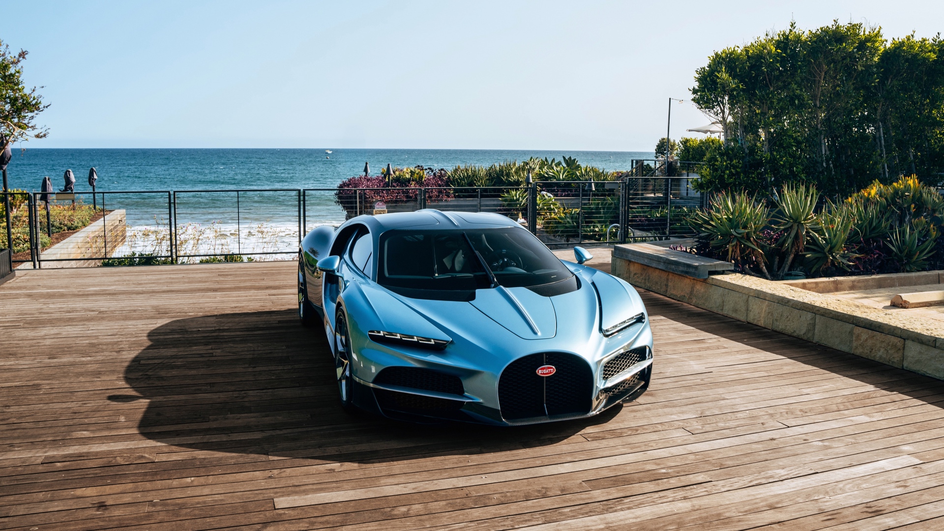 bugatti-tourbillon-california-11 bugatti-tourbillon-california-11