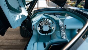 bugatti-tourbillon-california-12 bugatti-tourbillon-california-12