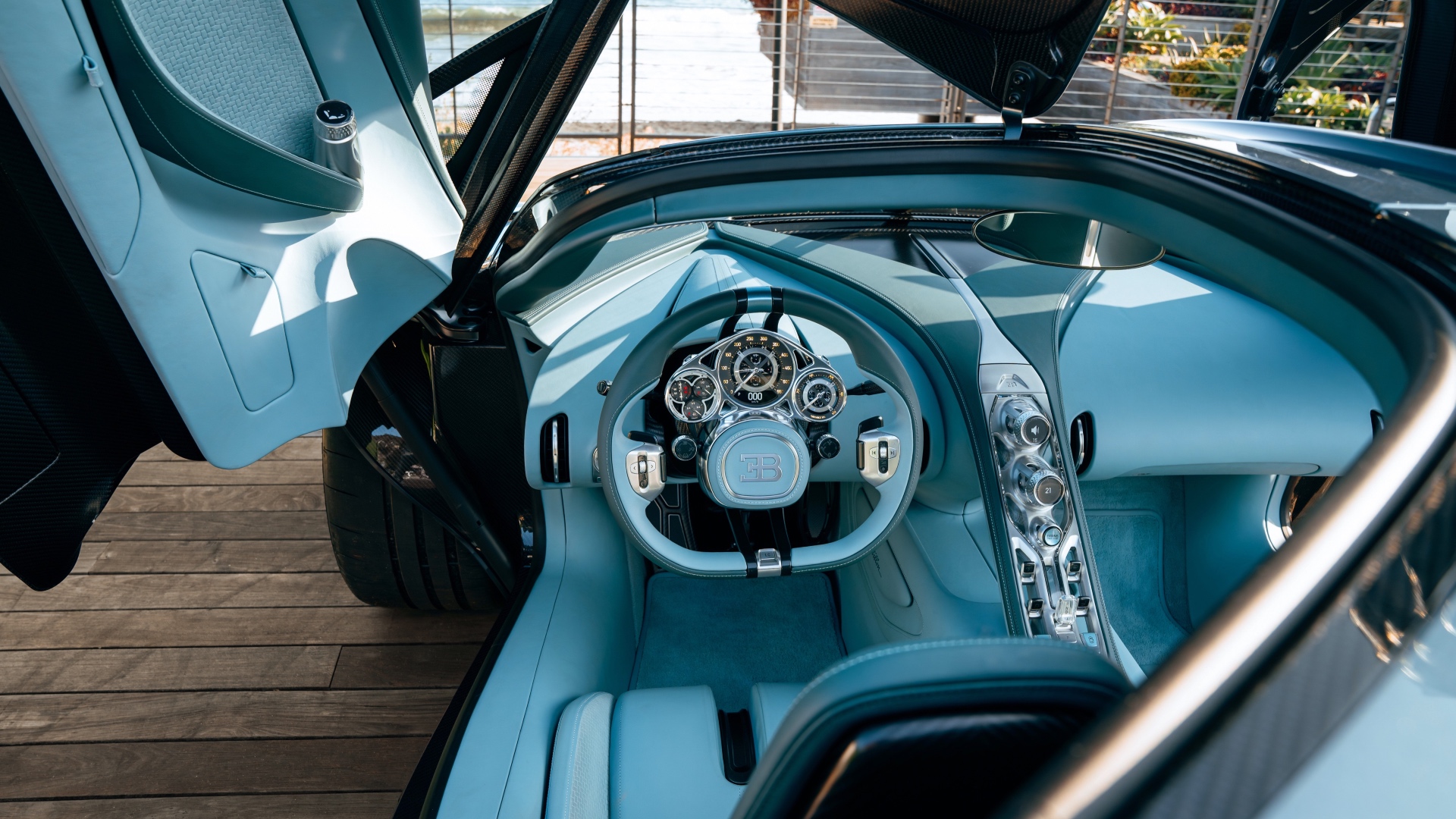 bugatti-tourbillon-california-12 bugatti-tourbillon-california-12