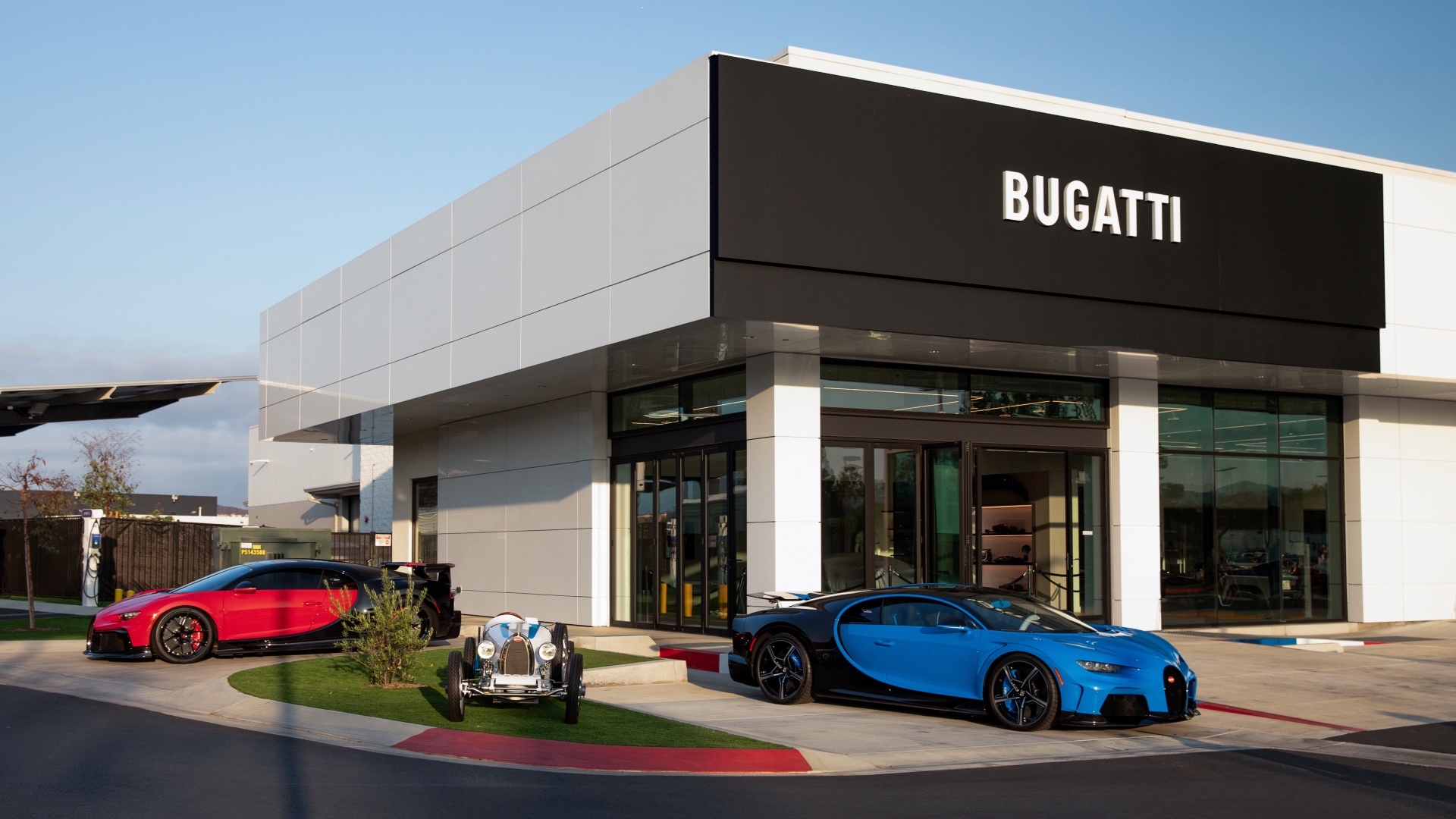 bugatti-tourbillon-california-13 bugatti-tourbillon-california-13