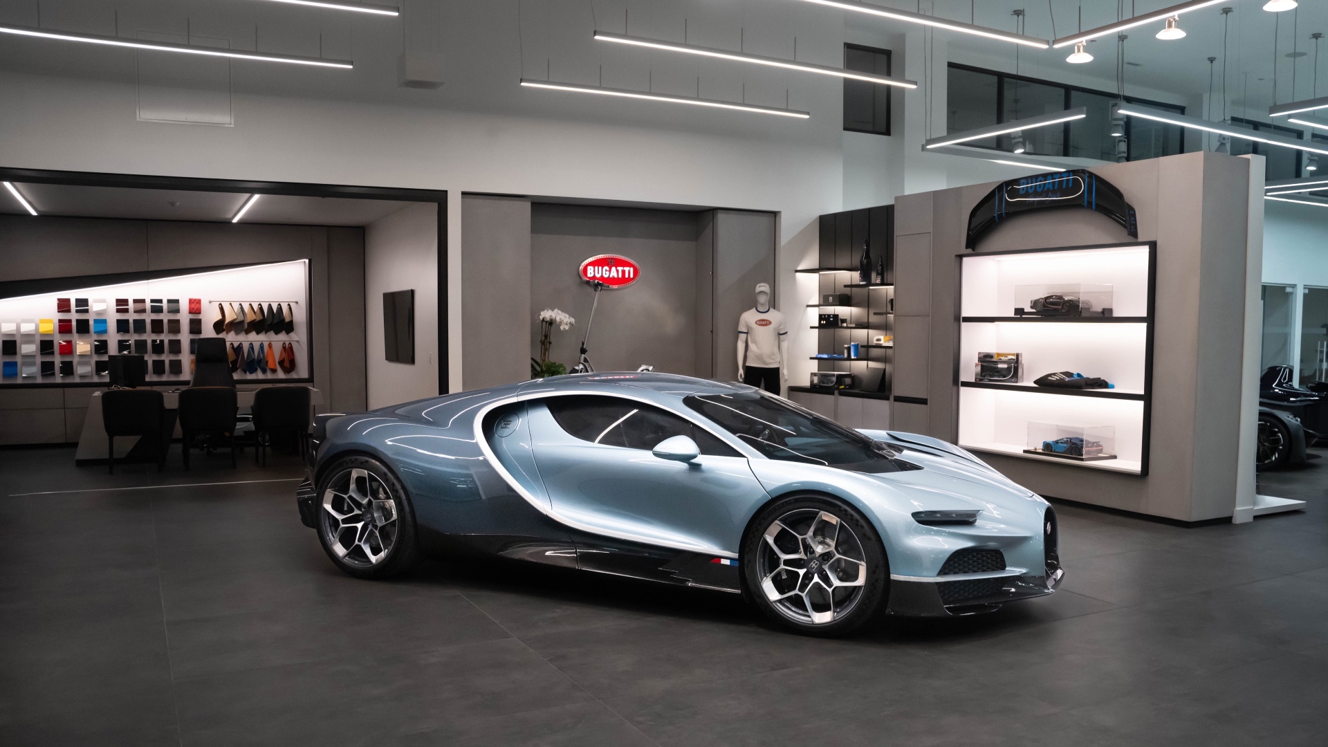 bugatti-tourbillon-california-14 bugatti-tourbillon-california-14