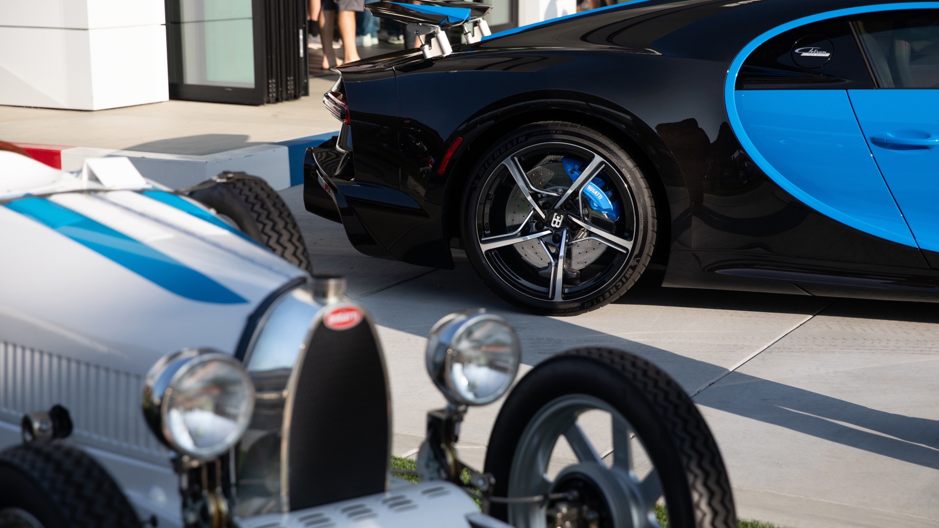 bugatti-tourbillon-california-15 bugatti-tourbillon-california-15