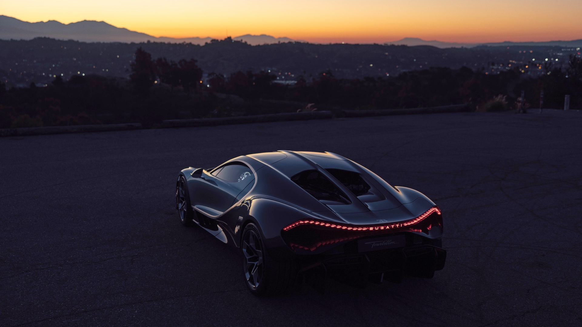 bugatti-tourbillon-california-2 bugatti-tourbillon-california-2