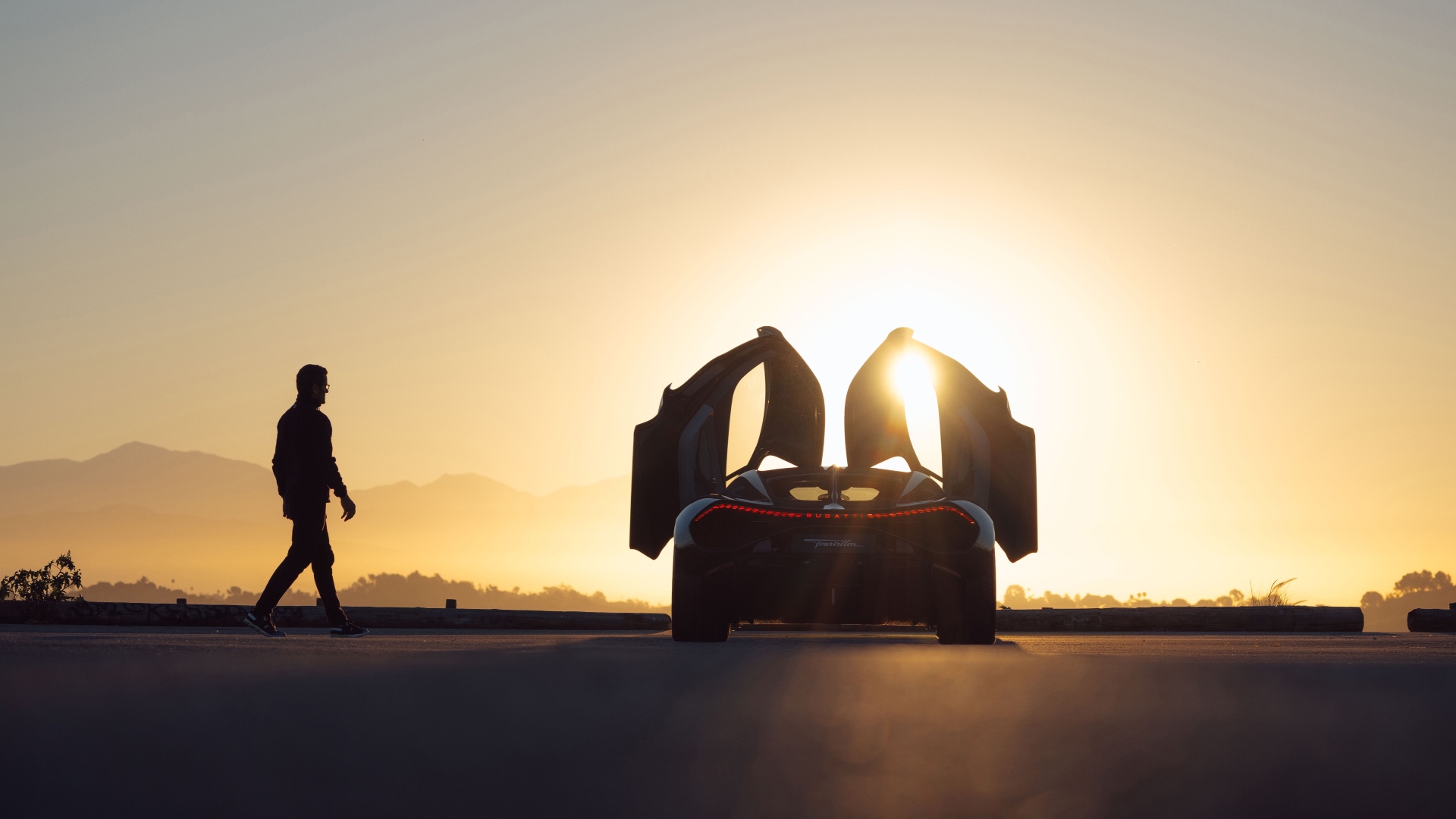 bugatti-tourbillon-california-3 bugatti-tourbillon-california-3