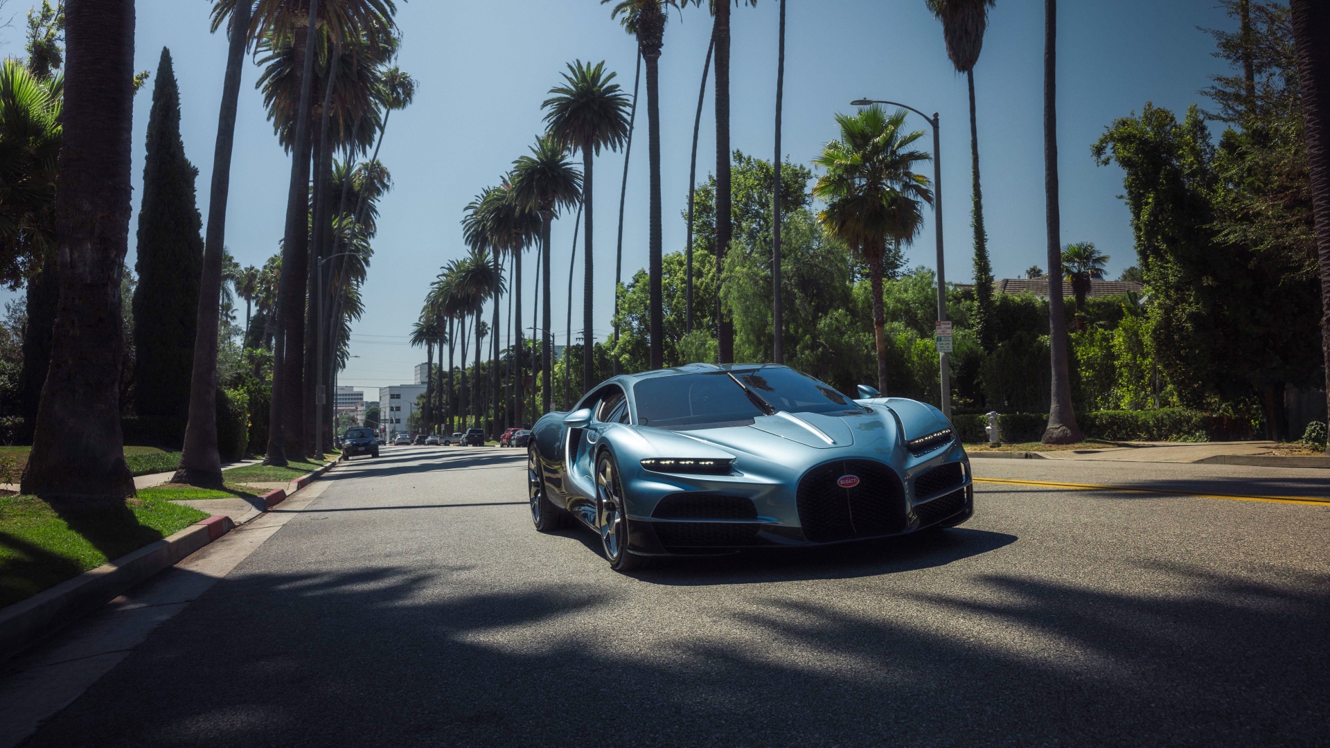 bugatti-tourbillon-california-4 bugatti-tourbillon-california-4