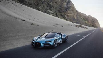 bugatti-tourbillon-california-5 bugatti-tourbillon-california-5