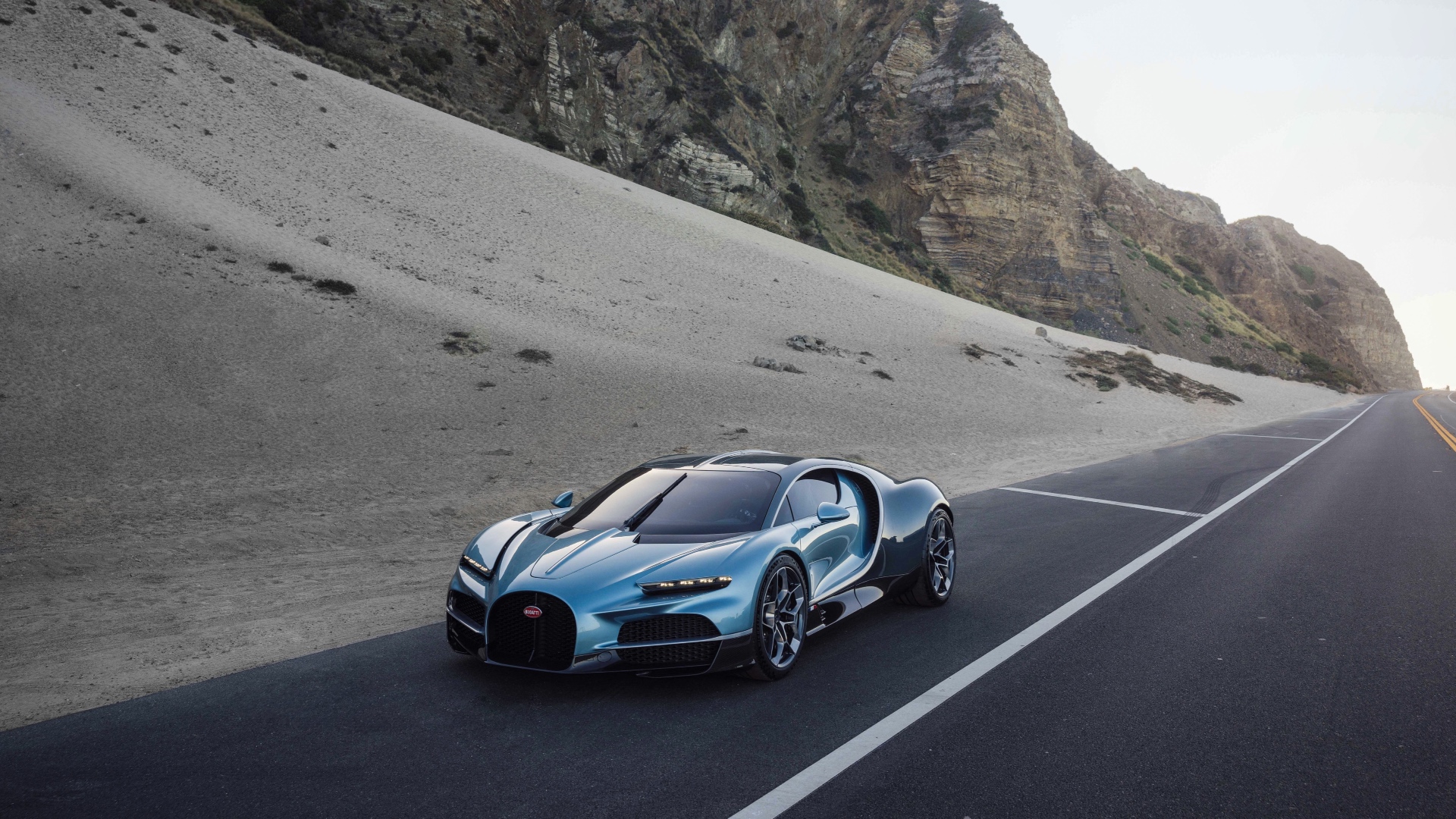 bugatti-tourbillon-california-5 bugatti-tourbillon-california-5