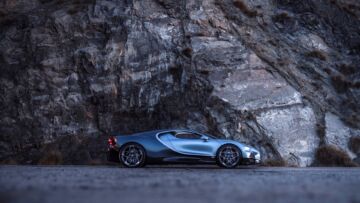 bugatti-tourbillon-california-6