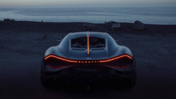 bugatti-tourbillon-california-7 bugatti-tourbillon-california-7