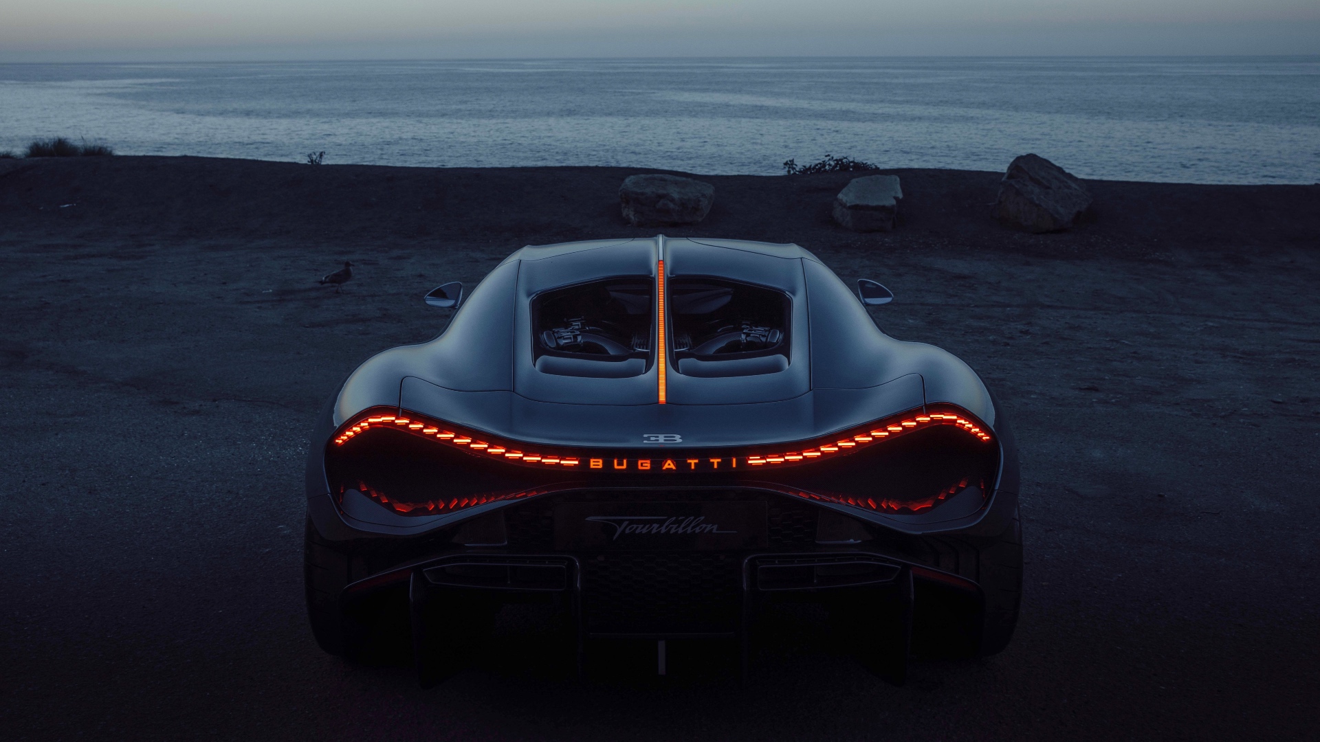 bugatti-tourbillon-california-7 bugatti-tourbillon-california-7