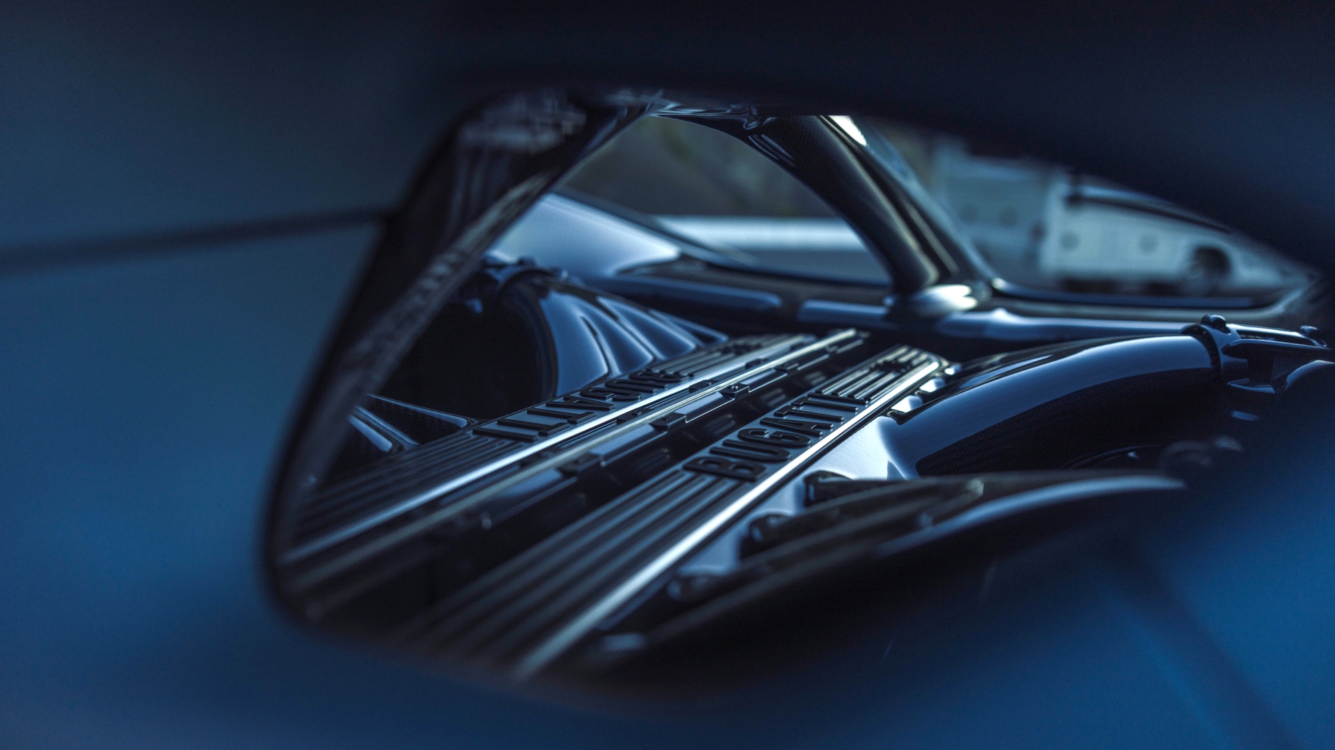 bugatti-tourbillon-california-8 bugatti-tourbillon-california-8