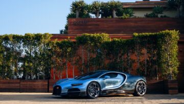 bugatti-tourbillon-california-9 bugatti-tourbillon-california-9