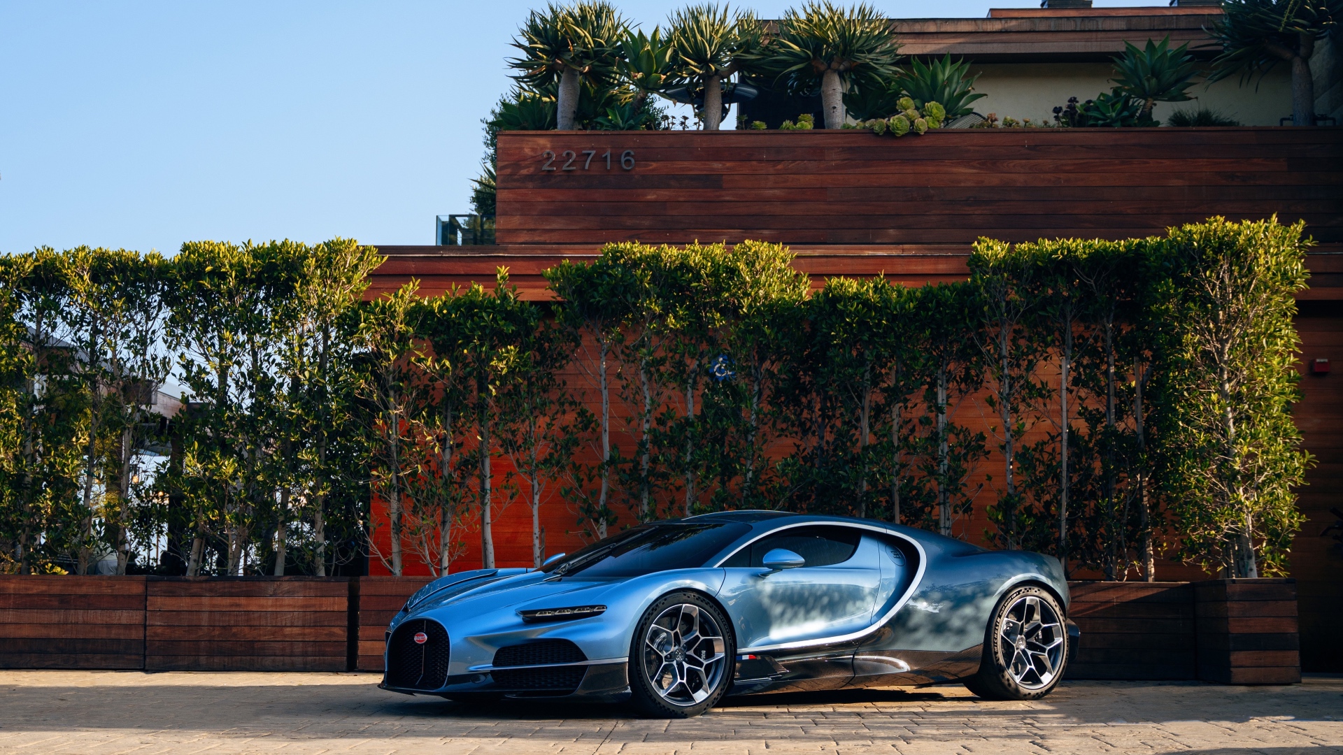 bugatti-tourbillon-california-9 bugatti-tourbillon-california-9