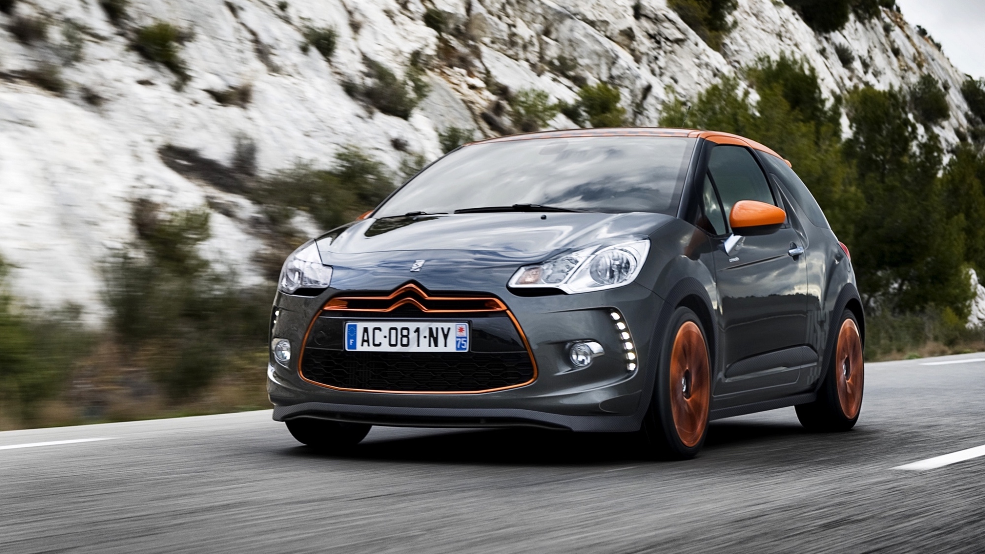 citroen_ds3_racing_46