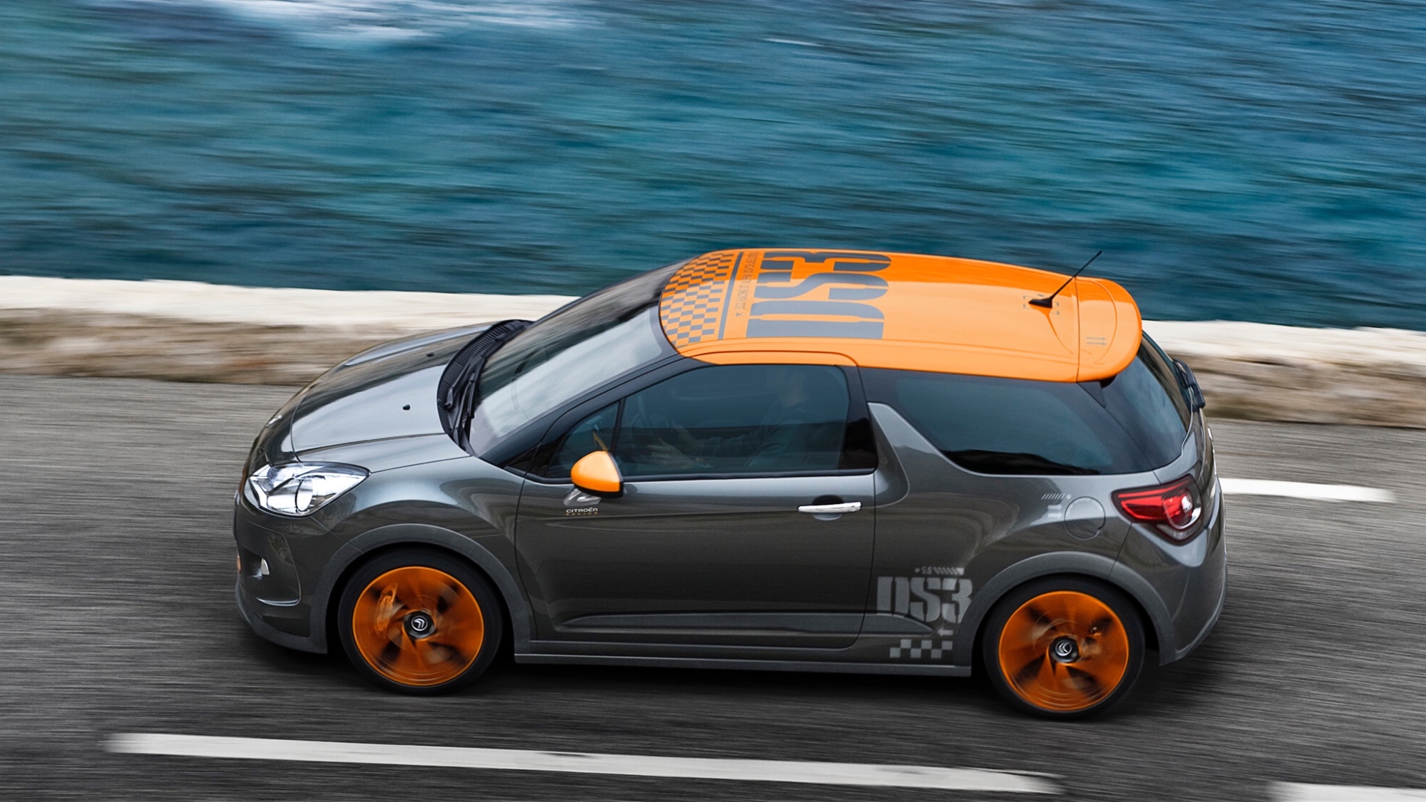 citroen_ds3_racing_992