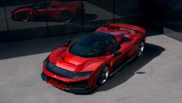 ferrari-f80-hypercar-1