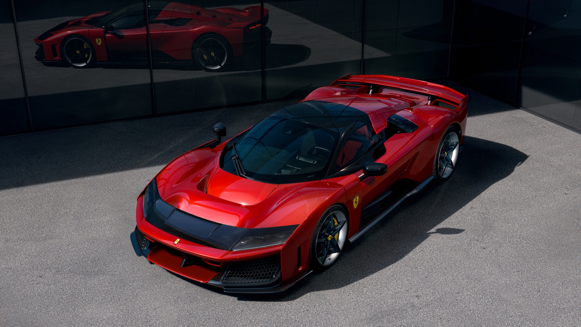 ferrari-f80-hypercar-1