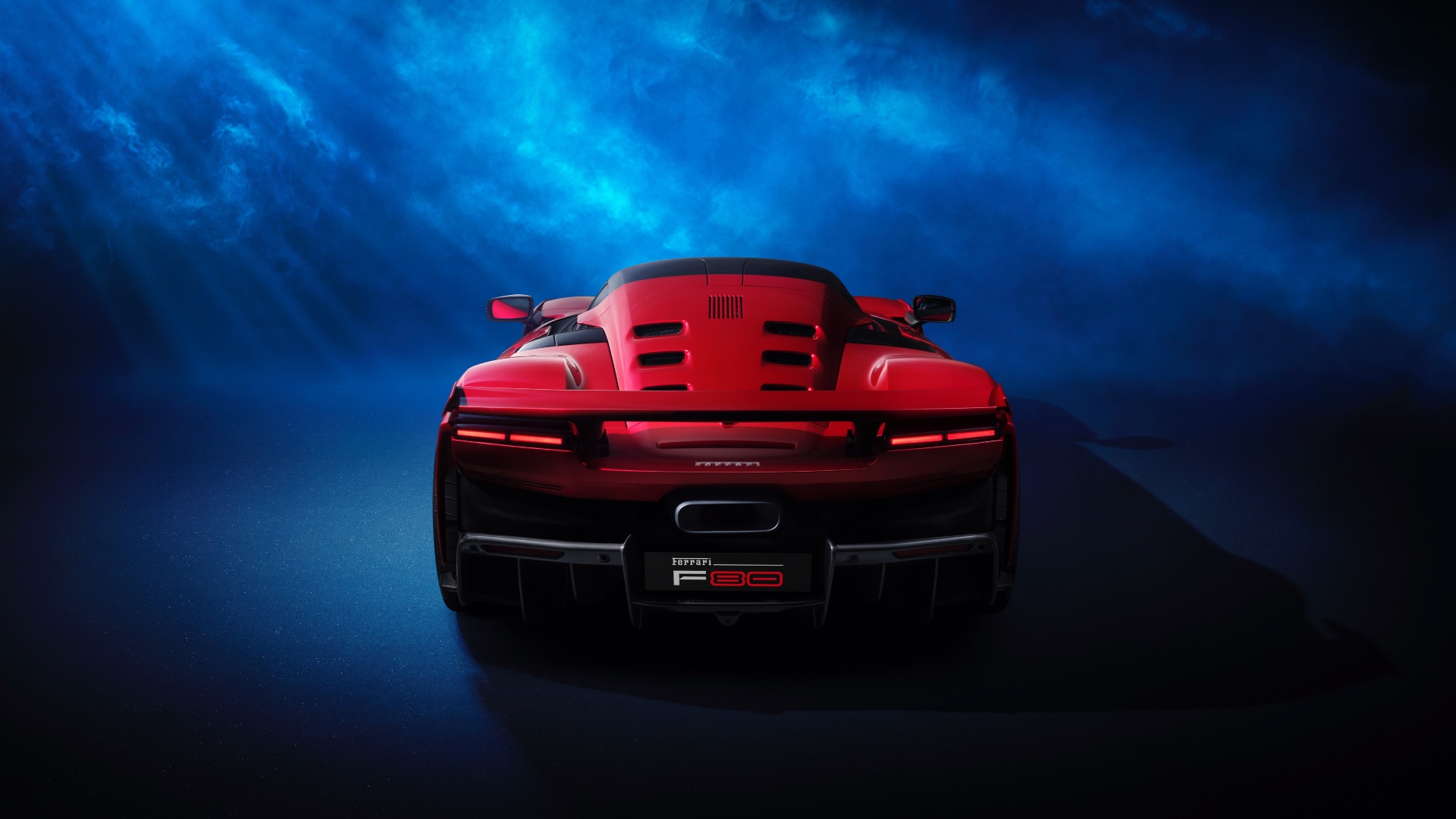 ferrari-f80-hypercar-10