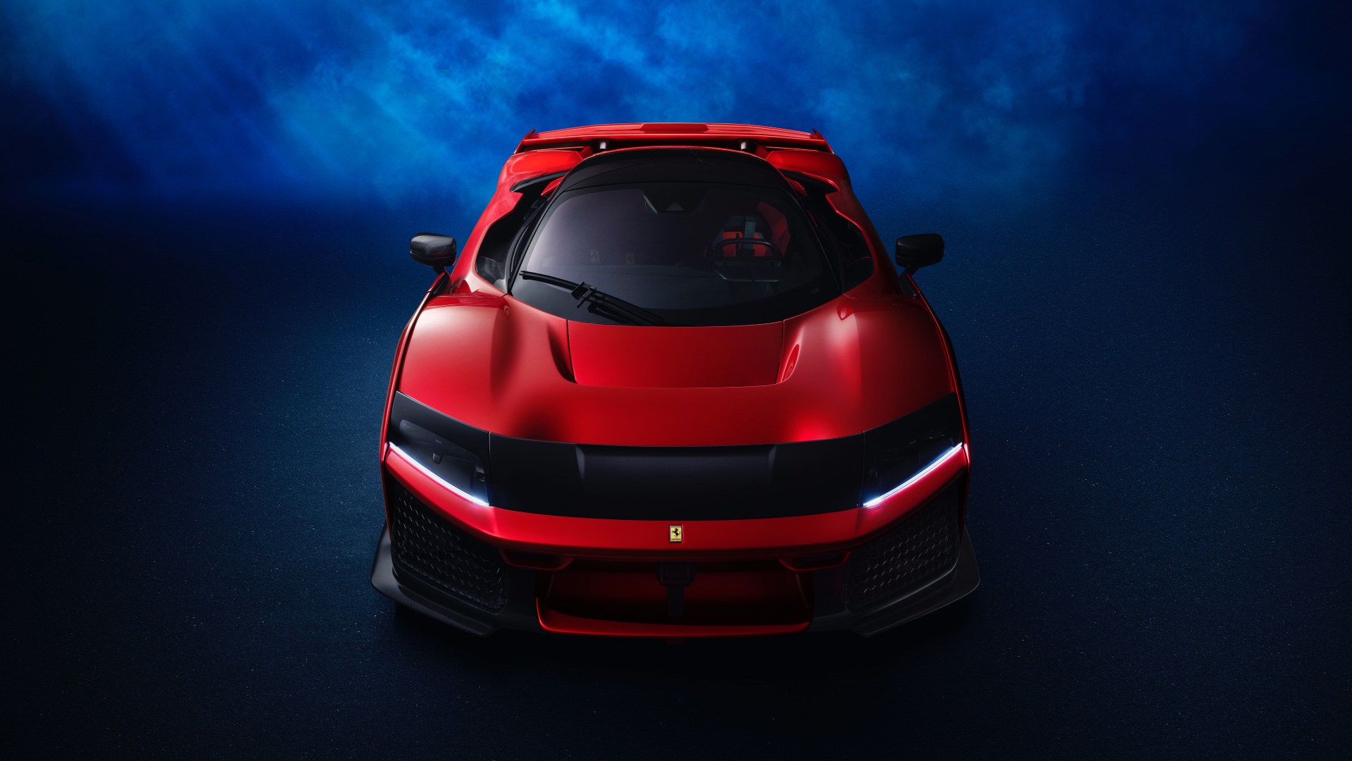 ferrari-f80-hypercar-13