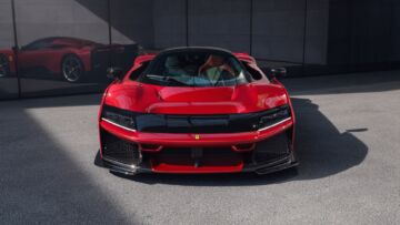 ferrari-f80-hypercar-4