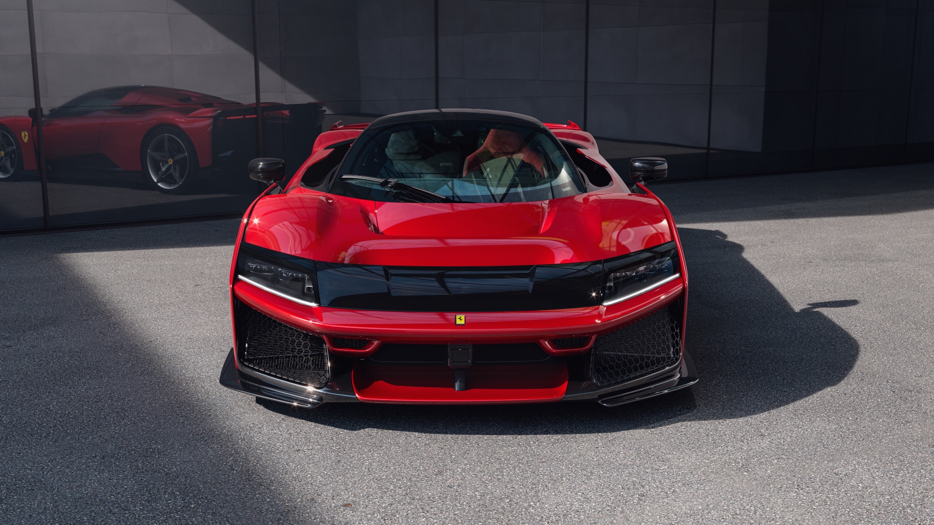 ferrari-f80-hypercar-4