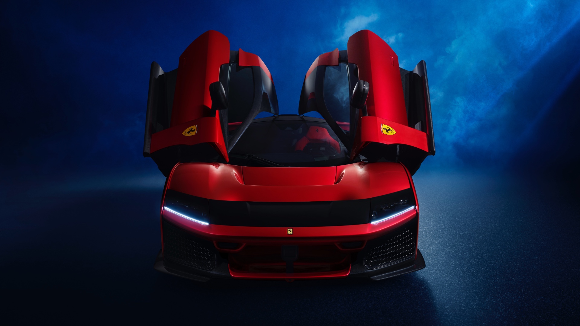 ferrari-f80-hypercar-8
