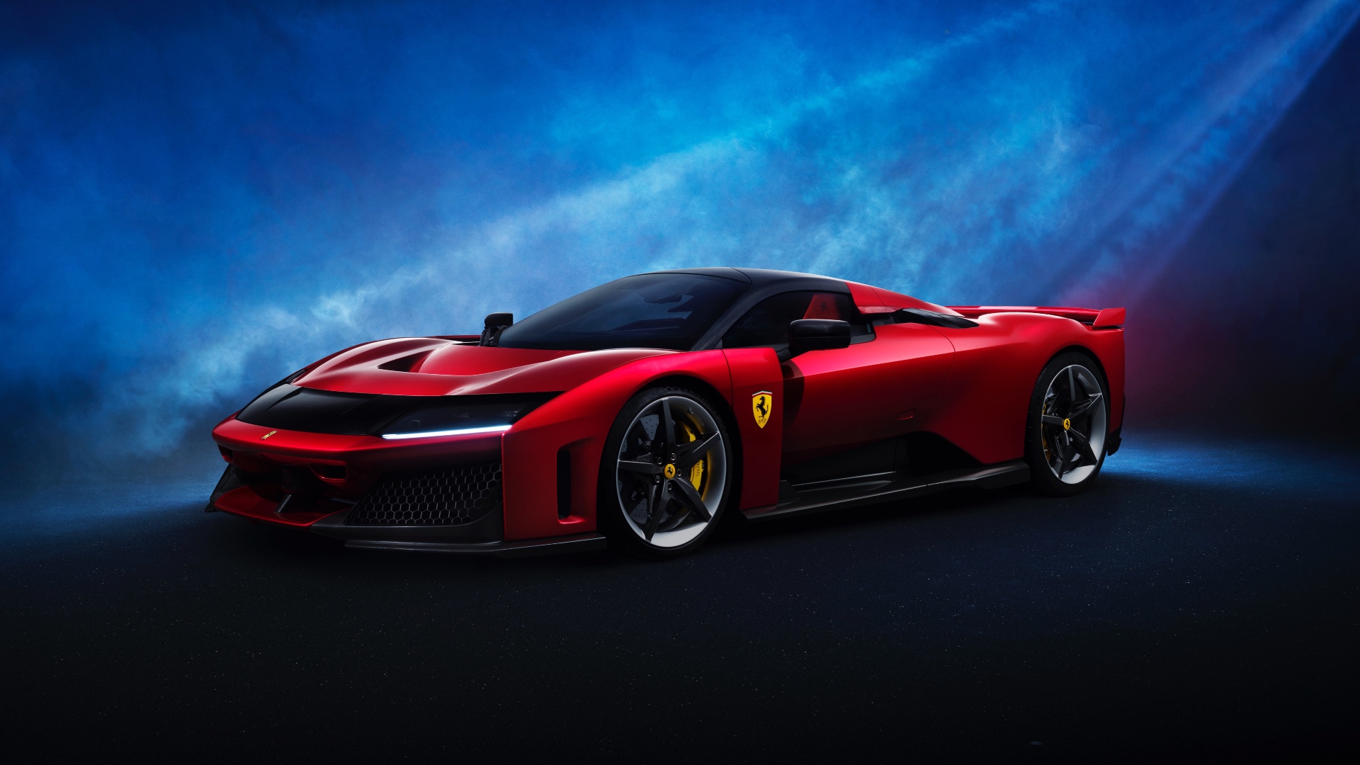 ferrari-f80-hypercar-9
