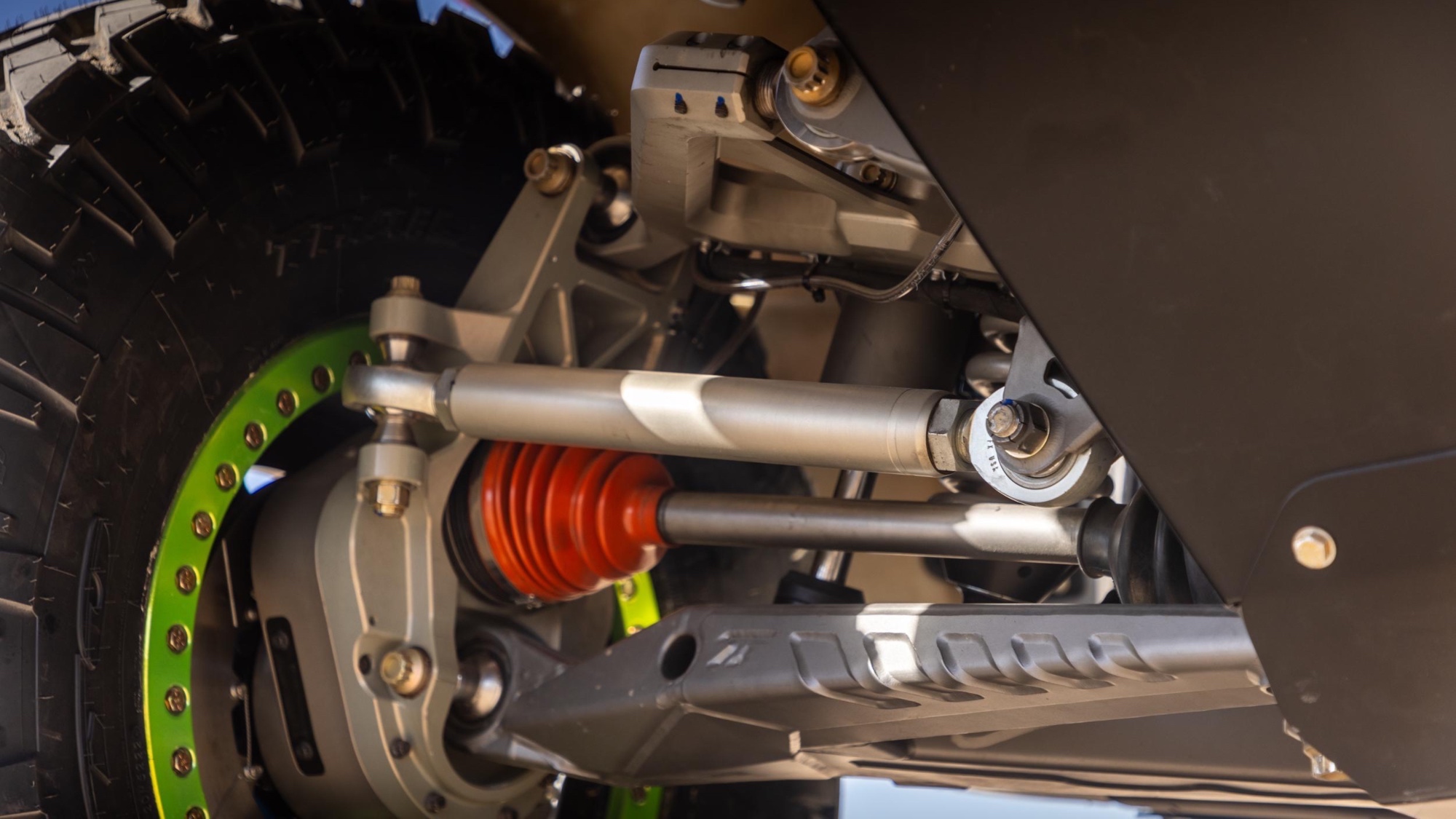 ford-bronco-el-bandito-1