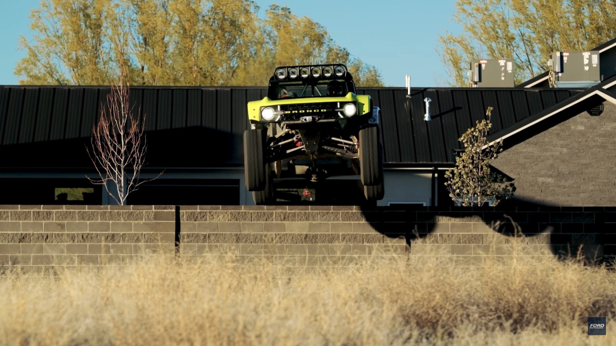 ford-bronco-el-bandito-10