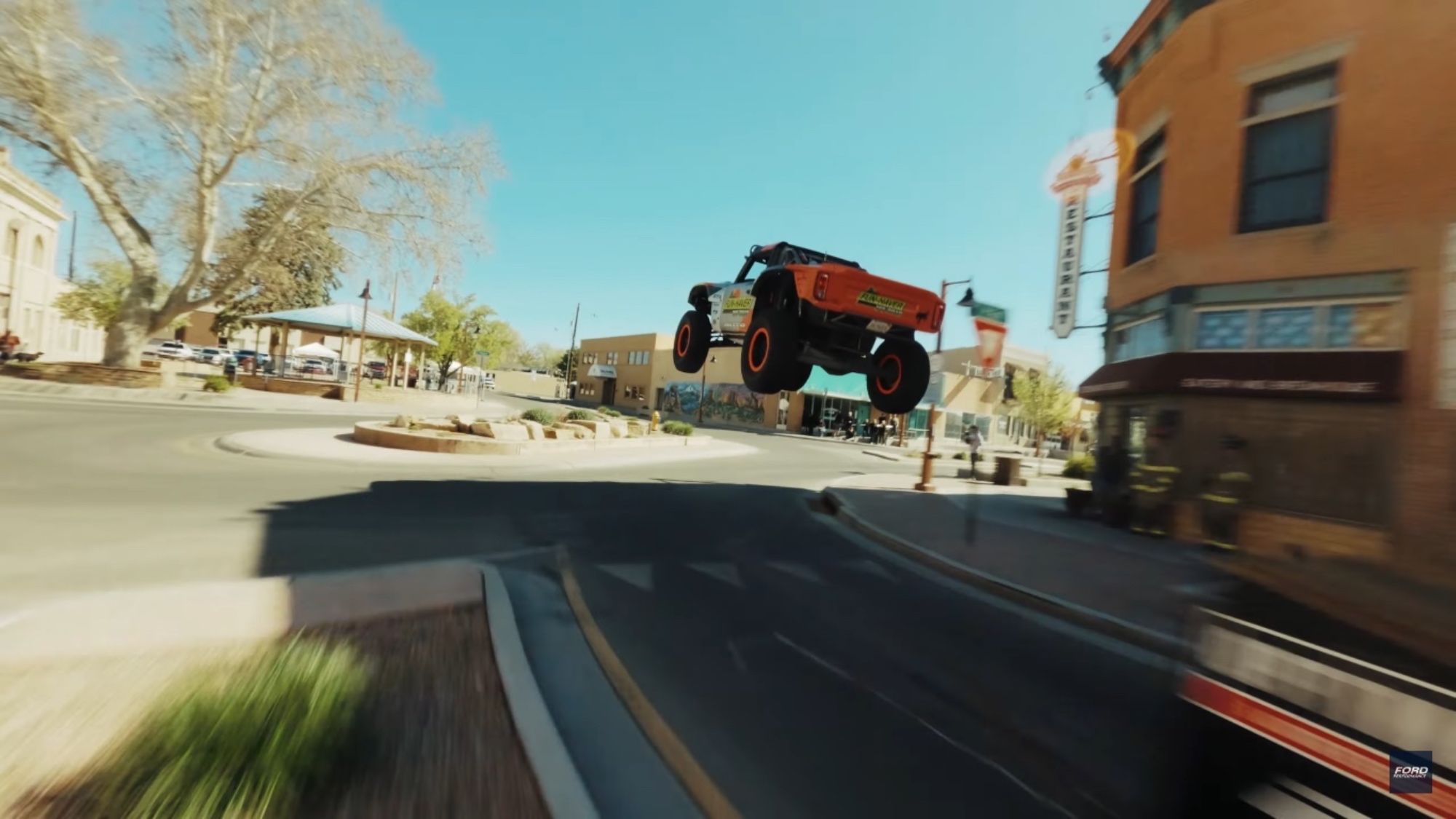 ford-bronco-el-bandito-12