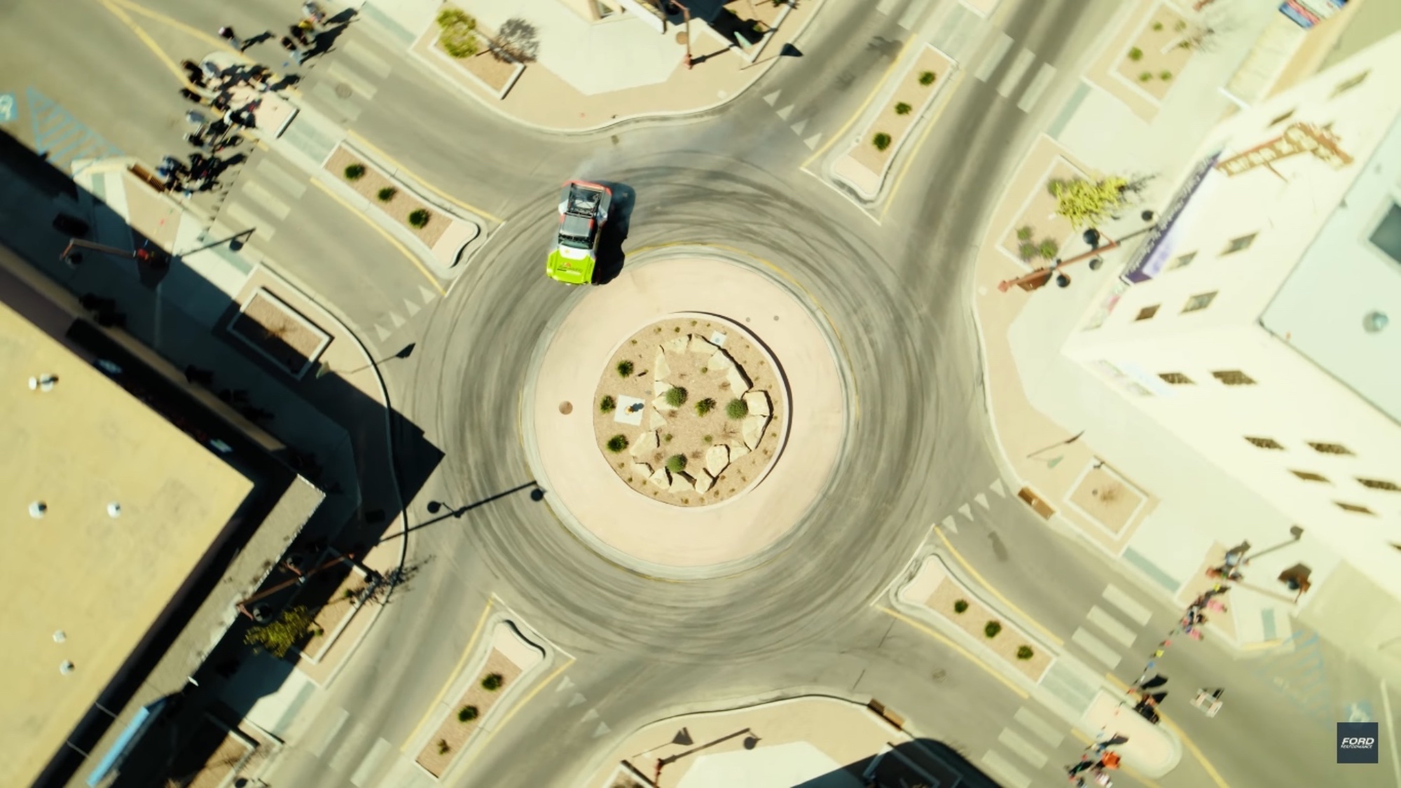 ford-bronco-el-bandito-13