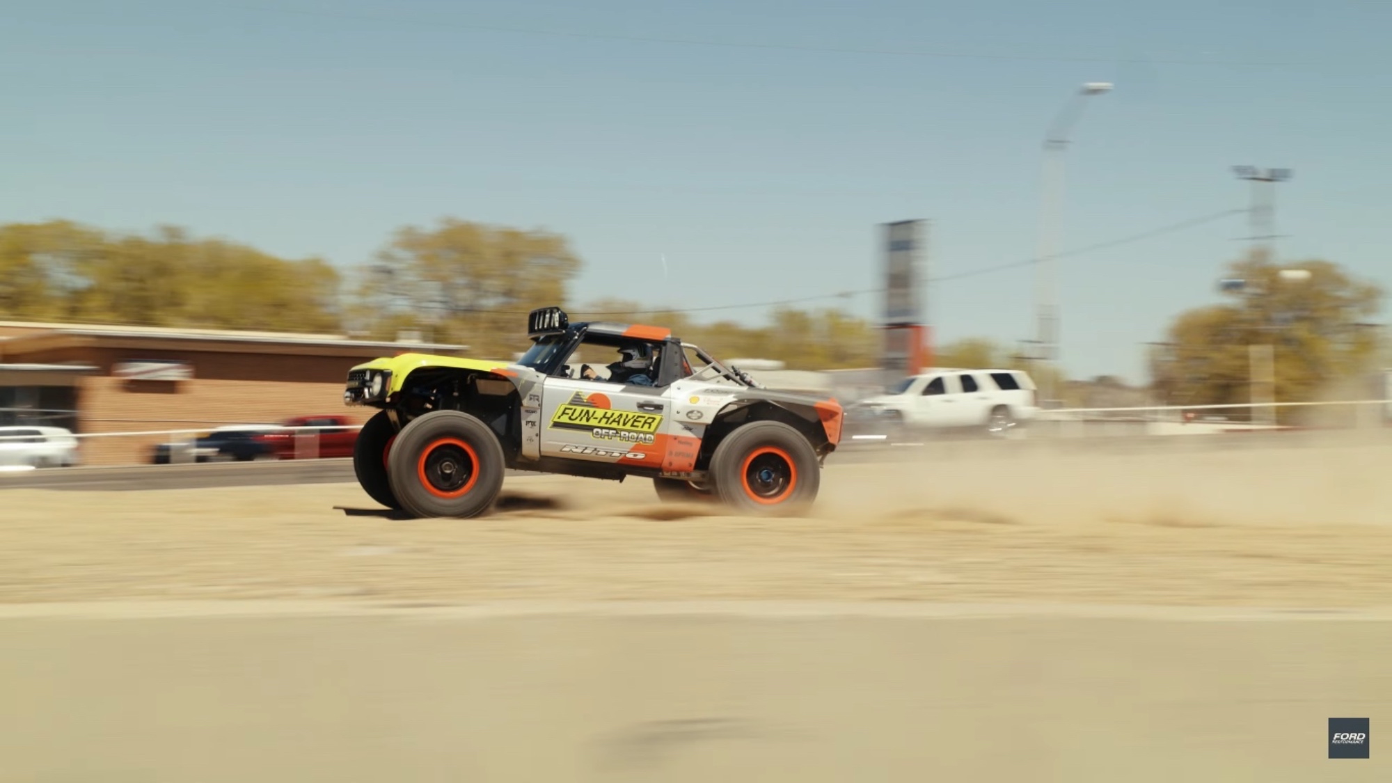 ford-bronco-el-bandito-14