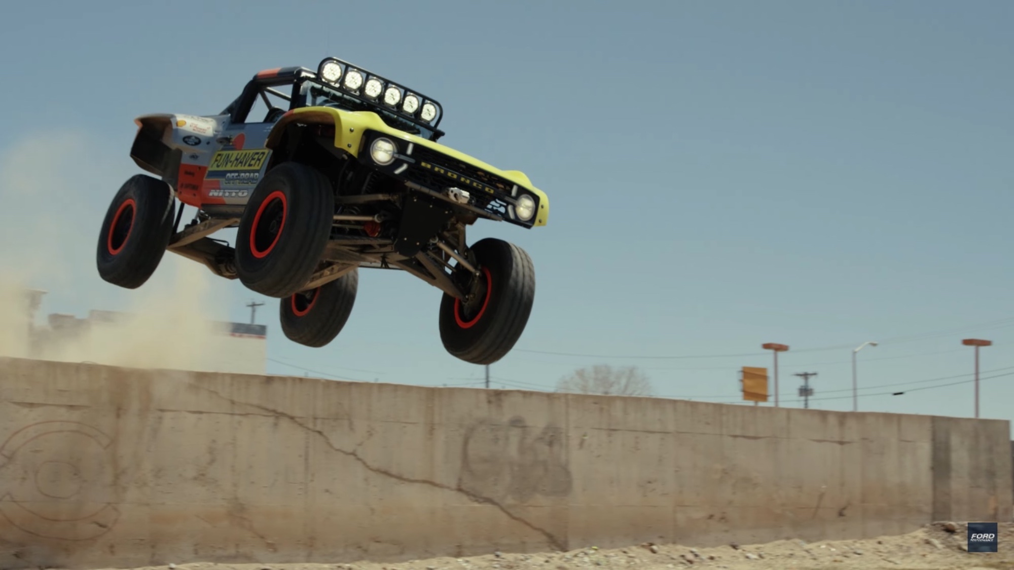 ford-bronco-el-bandito-15