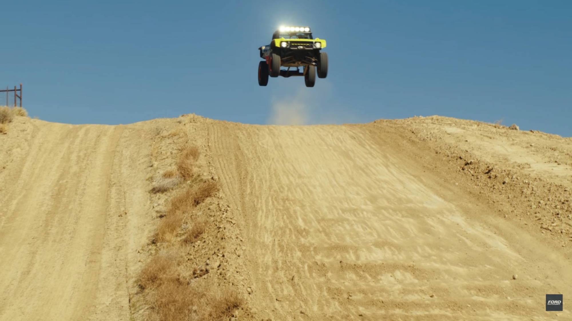 ford-bronco-el-bandito-16