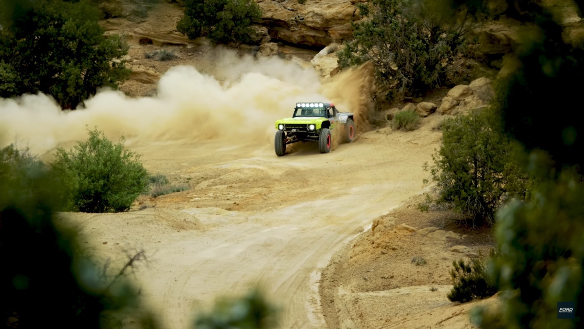 ford-bronco-el-bandito-17