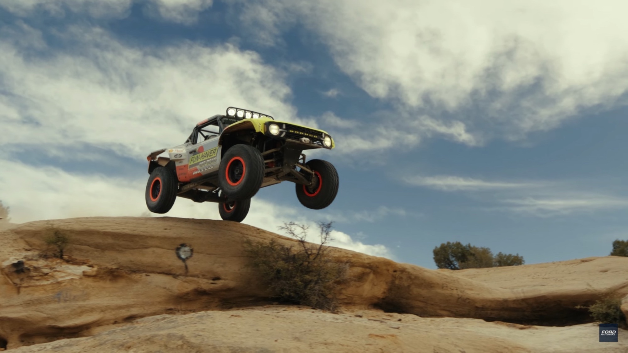 ford-bronco-el-bandito-18