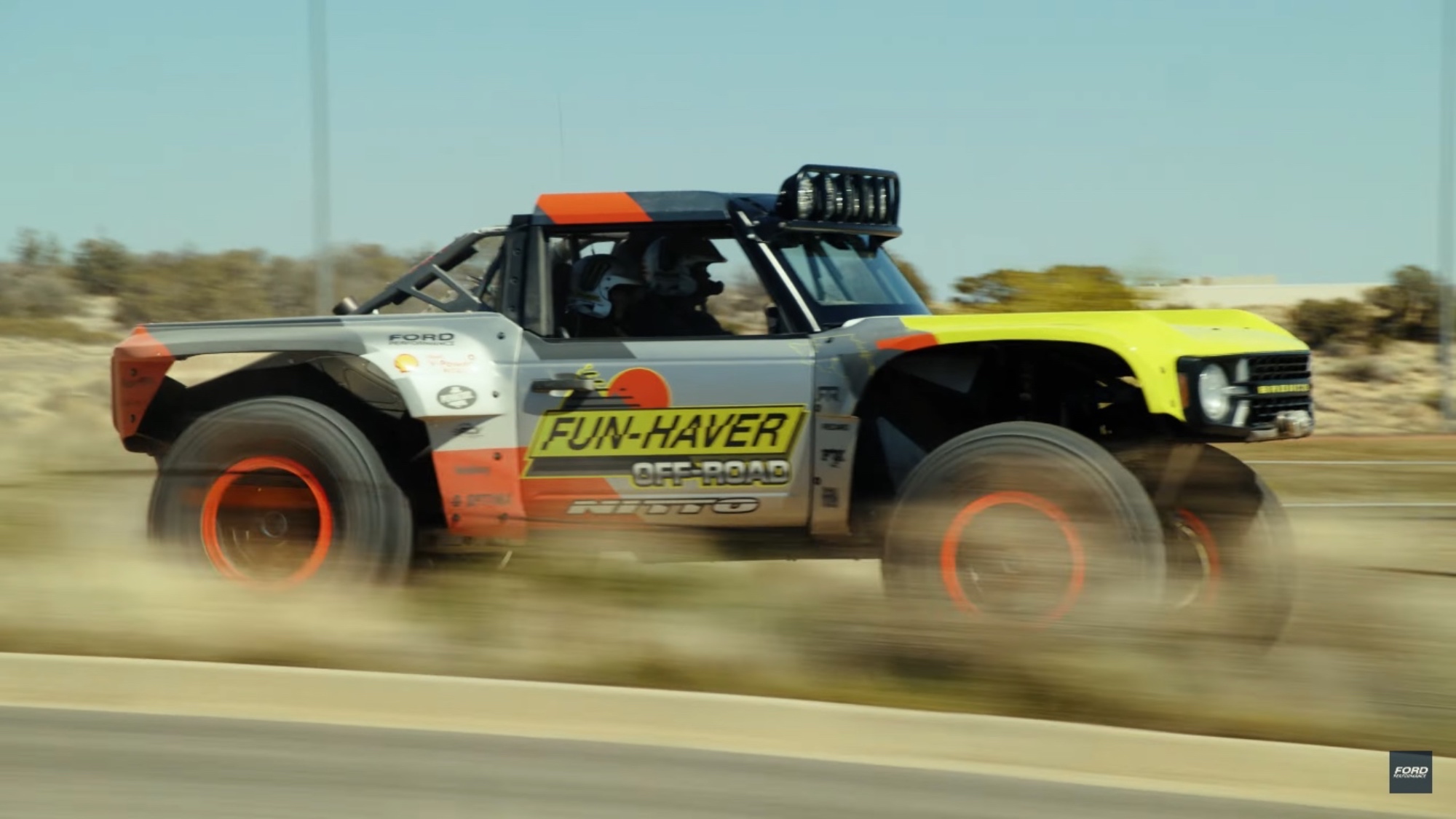 ford-bronco-el-bandito-19