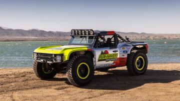 ford-bronco-el-bandito-2